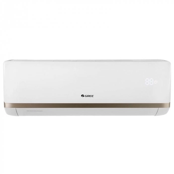 Gree GWH24AAD-K3DNA2A Gree GWH24AAD-K3DNA2A