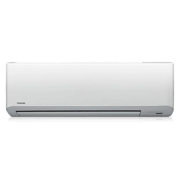 Toshiba RAS-07S3KHS-EE/RAS-07S3AHS-EE Toshiba RAS-07S3KHS-EE/RAS-07S3AHS-EE