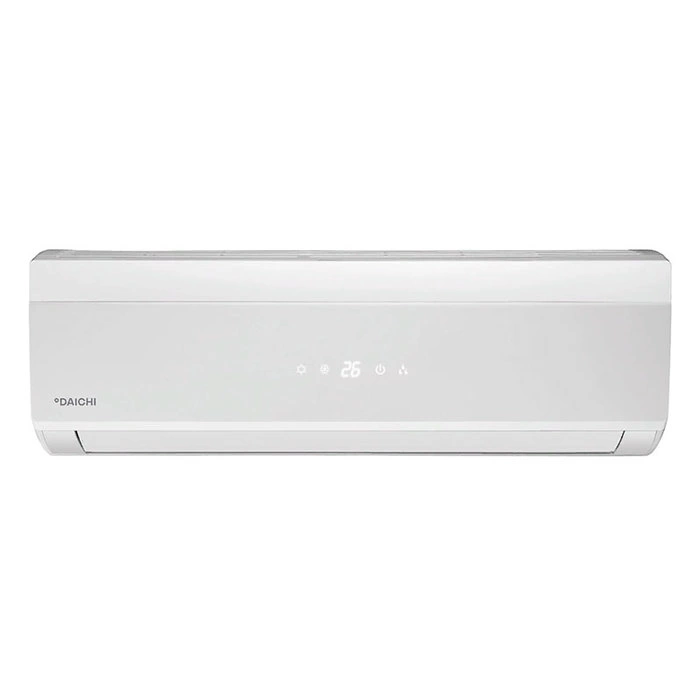 Daichi DA50AVQS1-W/DF50AVS1 Daichi DA50AVQS1-W/DF50AVS1