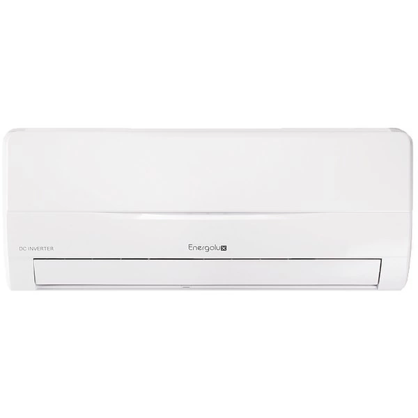 Energolux SAS07Z3-AI/SAU07Z3-AI-WS Energolux SAS07Z3-AI/SAU07Z3-AI-WS