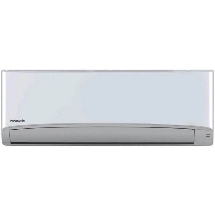 Panasonic CS-TZ60TKEW/CU-TZ60TKE Panasonic CS-TZ60TKEW/CU-TZ60TKE