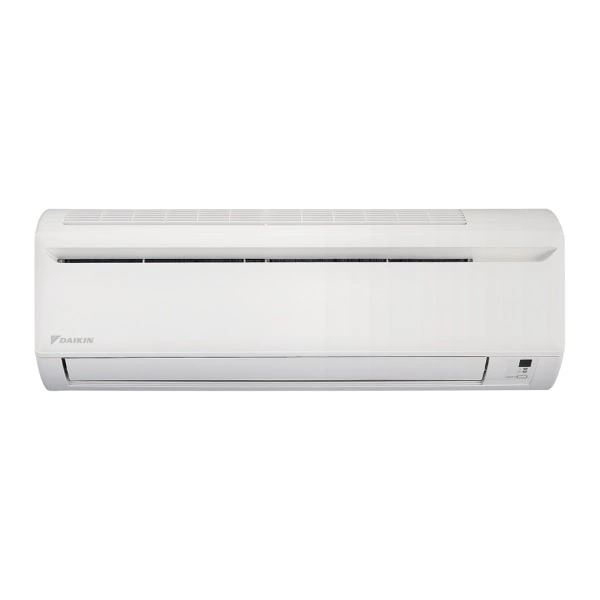 Daikin FWT04CT Daikin FWT04CT