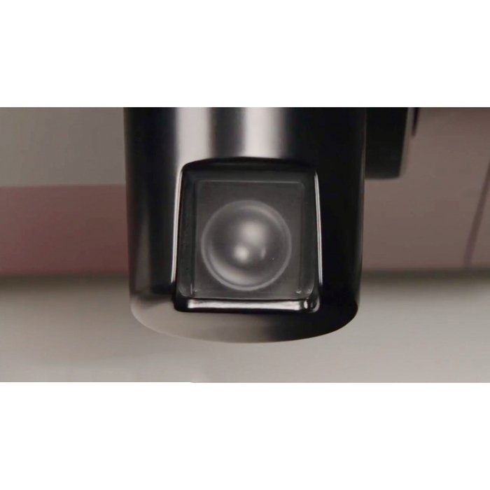 Mitsubishi Electric MSZ-LN50VGW/MUZ-LN50VG