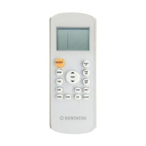 Kentatsu KSGS26HFAN1(-S)/KSRS26HFAN1