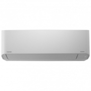 Toshiba RAS-16BKVG/RAS-16BAVG-EE