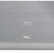 TCL TAC-09HRA/ES