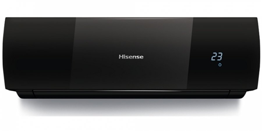 Hisense AS-11UR4SYDDEIB1