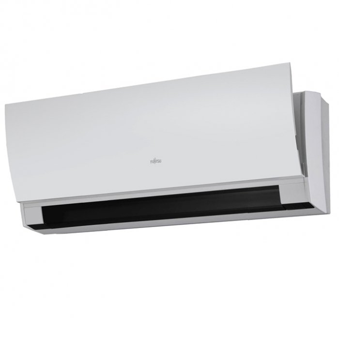 Fujitsu ASYG09LTCA/AOYG09LTC