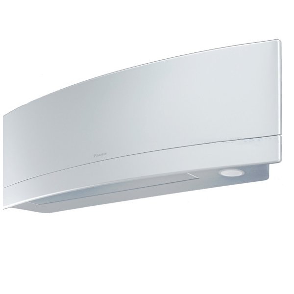 Daikin FTXJ50M-W/RXJ50M