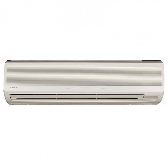 Daikin FAQ71B/RR71BV3