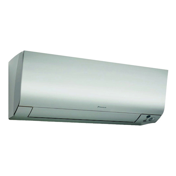 Daikin ATXM50N/RZAG35A Daikin ATXM50N/RZAG35A