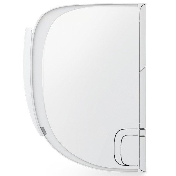 Royal Clima RCI-T30HN