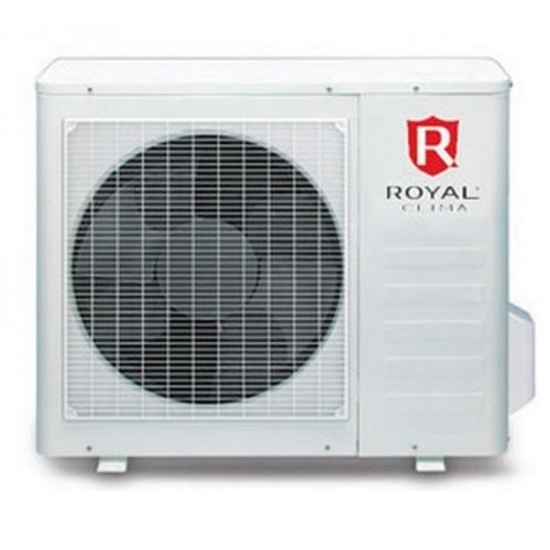 Royal Clima RCI-TN38HN