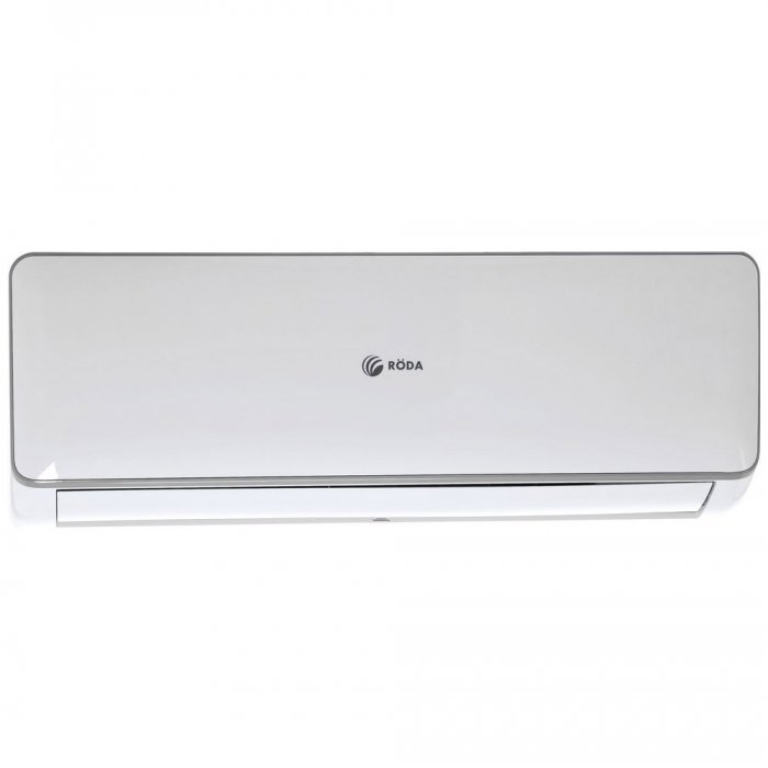 Roda RS-AL18F/RU-AL18F