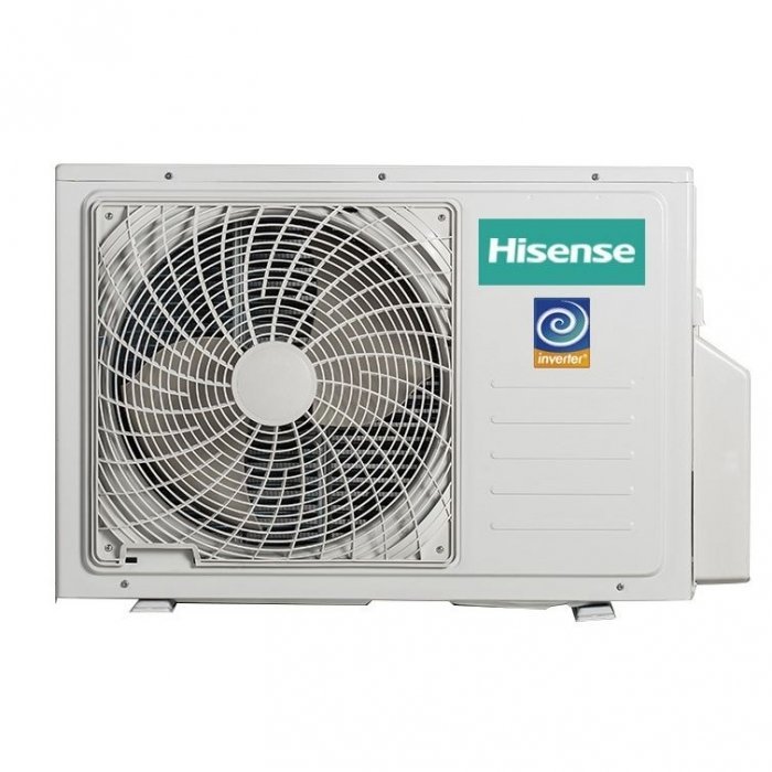 Hisense AS-18UR4SMADB035