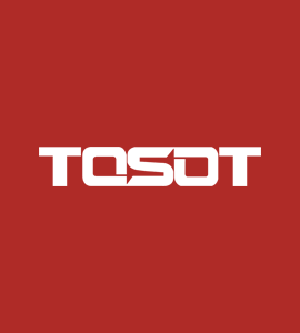 Tosot